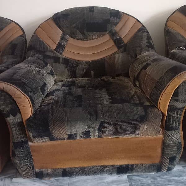 luxury sofa set 03096513873 0
