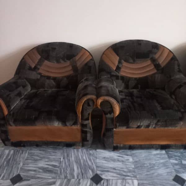 luxury sofa set 03096513873 1