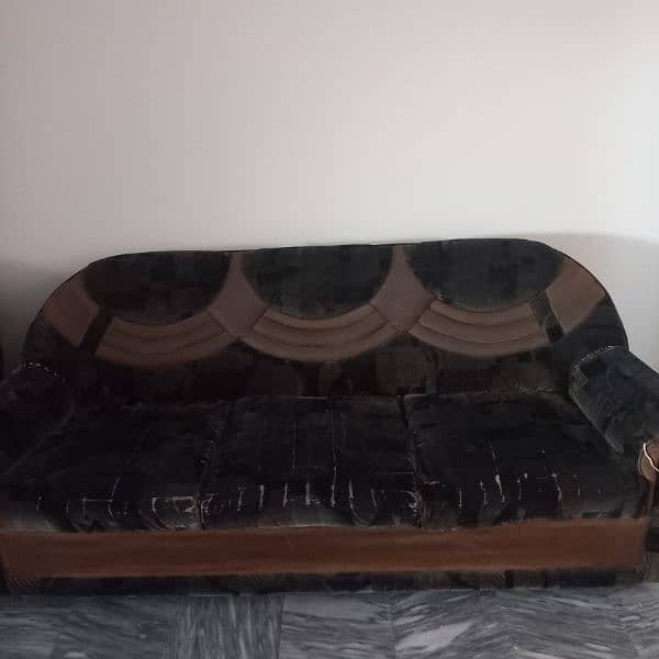 luxury sofa set 03096513873 2
