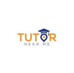 Home Tutor available 0