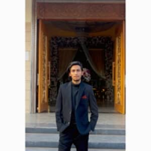 Ammar