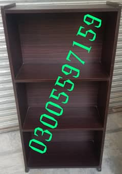 book file rack decor shelf size home furniture sofa chair desk table 0
