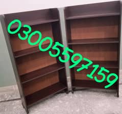 book file rack decor shoe shelf drawer office furniture sofa table use