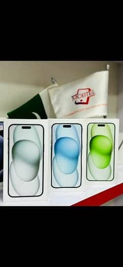 iphone 15 & 14 series available JV Box pack NoNPTA NoNactive available