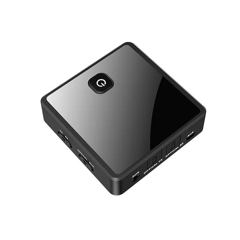 Bluetooth 5.0 Transmitter Receiver 4