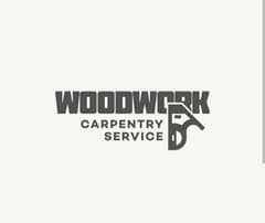 carpenter service available