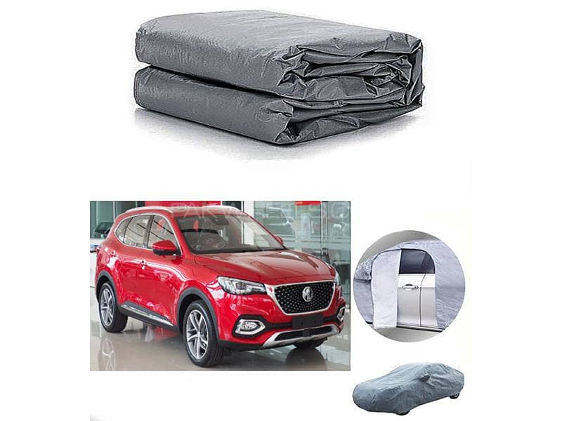 MG HS, MG ZS Car top Covers Cars Accessories 1079910228