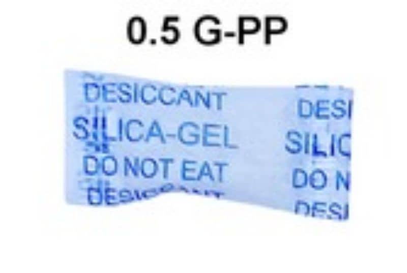 Silica Gel At Whole Sale Rate / Silica Desiccant Supplier in Pakistan 5