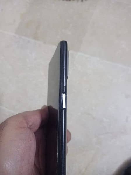 Redmi 9T 4/128 7