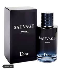 Dior_sauvage