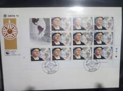 postage mint stamps 0