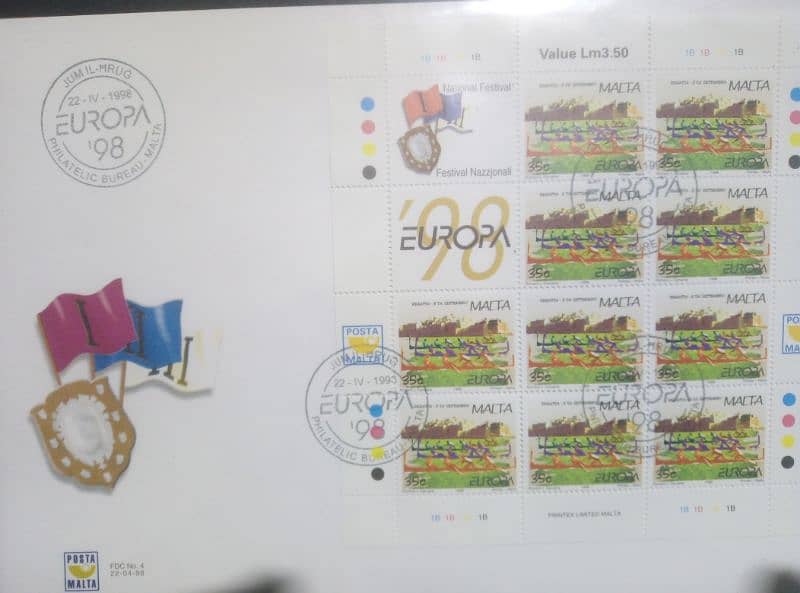 postage mint stamps 10
