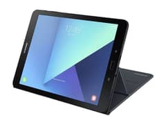 samsung tab a t585 pta approved