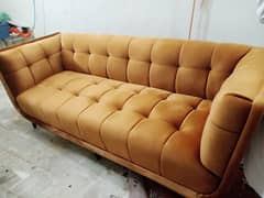 5 Seater & 7 Seater Soda Sets Available
