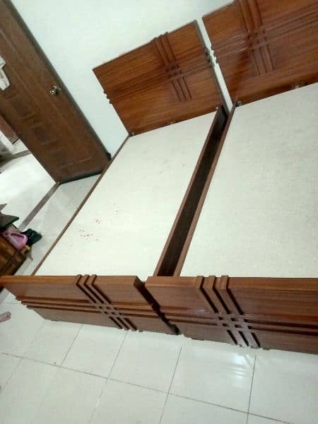 single bed jori size 3.5*6.5 10 sall guarantee home delivery fitting f 2