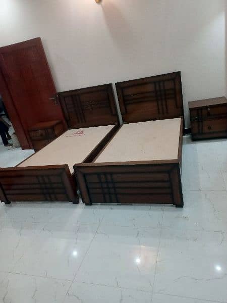 single bed jori size 3.5*6.5 10 sall guarantee home delivery fitting f 4