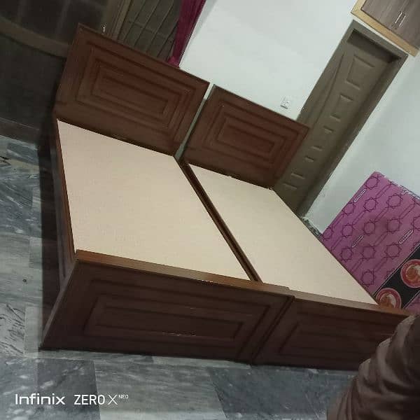 single bed jori size 3.5*6.5 10 sall guarantee home delivery fitting f 5