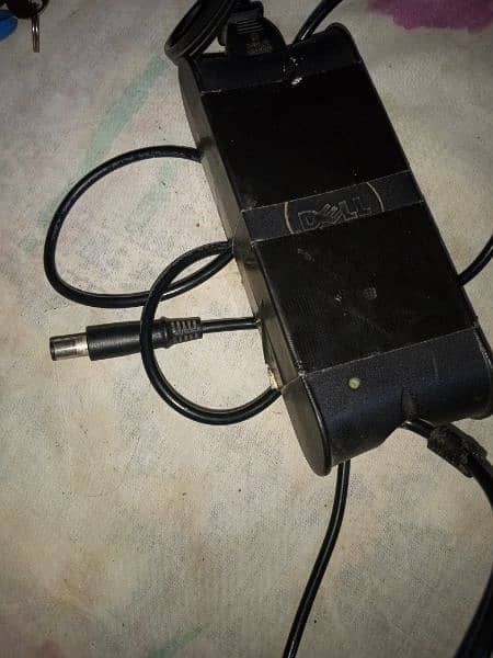 12v battery charger available for good working. 03122810637 0