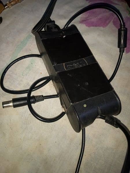 12v battery charger available for good working. 03122810637 1