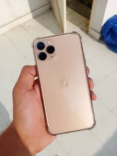 iphone 11 Pro 2 Mounth ESimTime Available,Water Pack