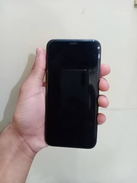 iphone 11 Pro 2 Mounth ESimTime Available,Water Pack 2