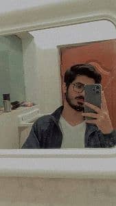 Tahir