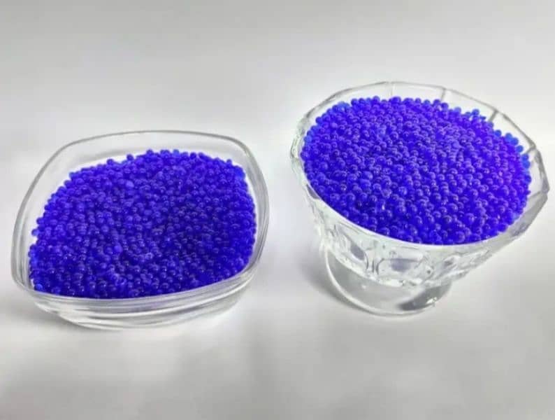 silica gel for moisture Lahore Other Bathroom Accessories 1079928962