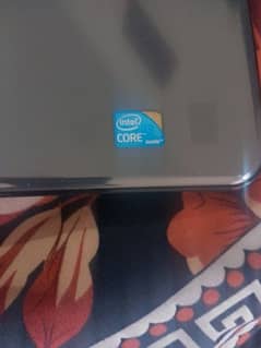Dell core i3