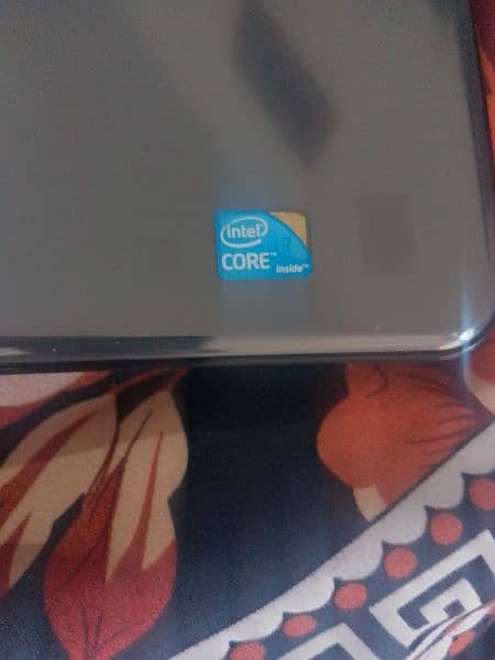 Dell core i3 0