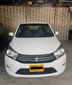 Shan Rental Car.  (premium service in reasonable rates)