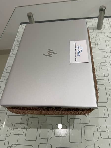 HP Elitebook 840 G6  available  8th gen ( read complete add) 2