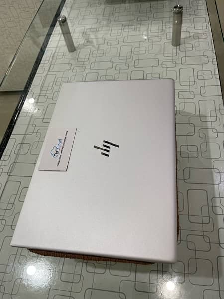 HP Elitebook 830 G5 available  8th gen ( read complete add) 8