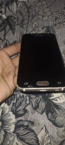 Samsung j5 pro