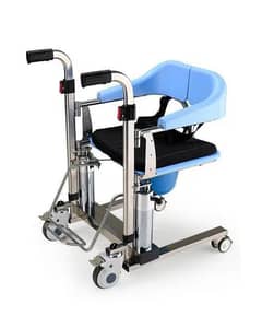Patient Transfer Chair/Transfer Chair/ Lift chair 10% OFF 0
