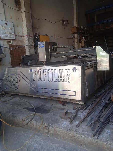 plasma cutting machine 0