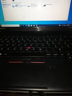 Lenovo laptop core i5 2nd  generation 4gb ram 320 hdd delivery 0