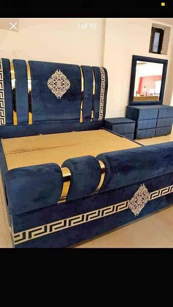 AMFM OFFERS EXECUTIVE KING SIZE DOUBLE BEDS BUMPER SALE OFFERS ONLY MF 0
