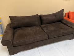 Furniture in Excellent condition for Sale