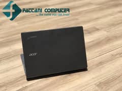 Acer chromebook c720 intel celeron n2840 windows 10 supported