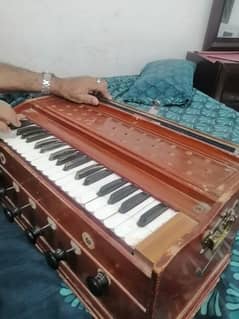 German harmonium on sale for sale