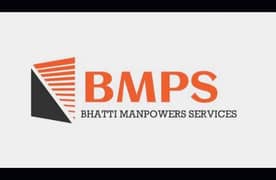 All DOMESTICS staff available, Babysitter,Housemaids,Cook, Ninny.