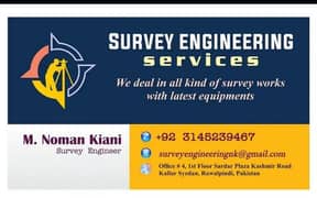 land survey land surveyor