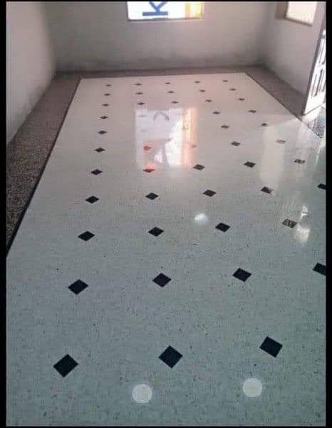 Marble for flooring all sizes & varities available in reasonable price 6