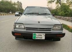 khyber
