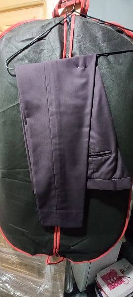 atalian 3 piece pantcoat 1