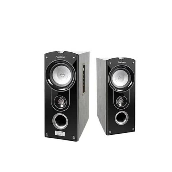 AUDIONIC | HOME THEATERS | MEHFIL SPEAKERS | PORTABLE SPEAKERS 7