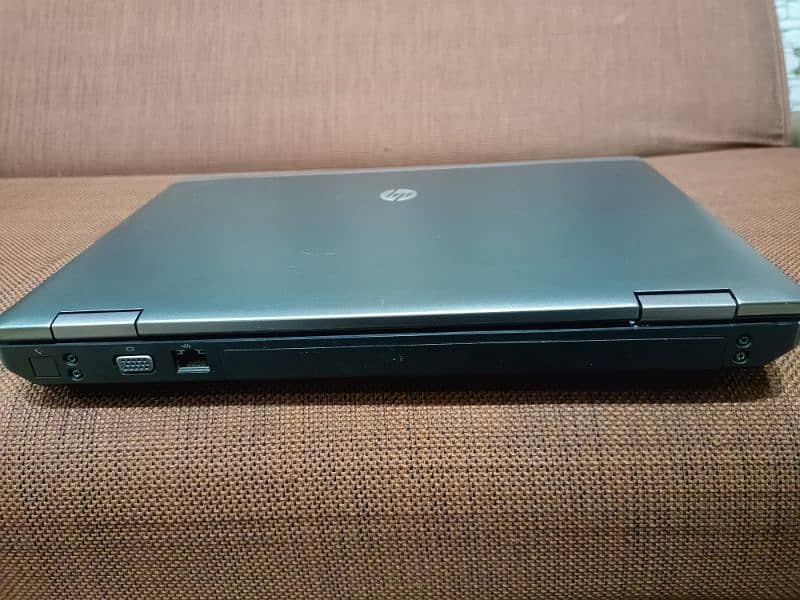 HP ProBook Core-i3 3rd Gen, 500GB/4GB, 14" Display 9