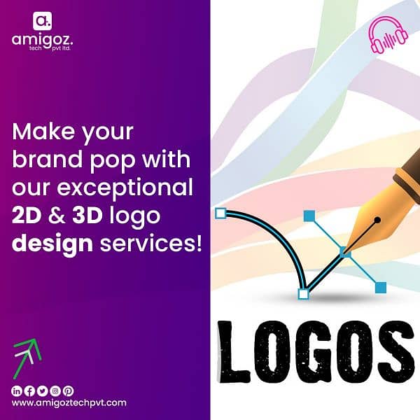 graphic design, UI UX design, web development, video editor  animation 15