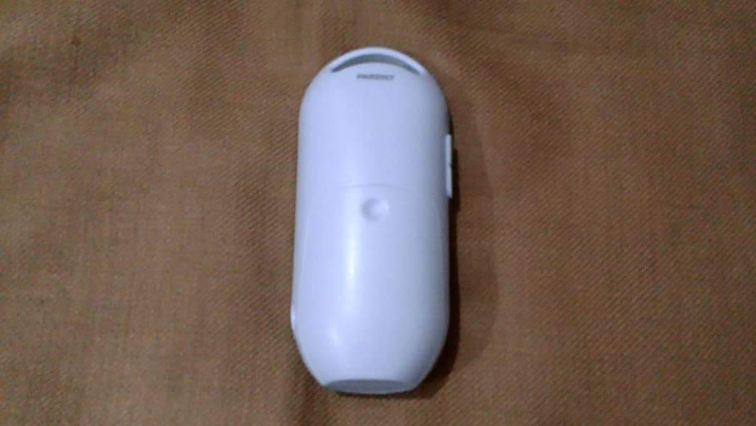 Philips Avent Baby Monitor in Pakistan 8