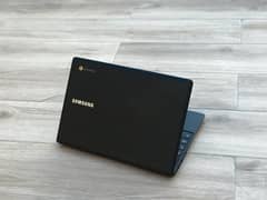 Samsung chromebook 503c intel celeron n3060 at fattani computers